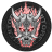 Patch Fuji