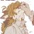 Fox_Noriaki
