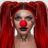 Barbie_Kross