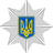Vladislav_Chorniy