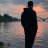 Andrey_Bodrov