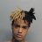 Travis_Flocka
