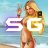 SteelrayGamesYT
