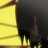 misure