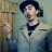 Artem_Karakozyan