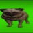 bebra4ki