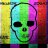 Tony_Ventura