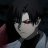 Nathaniel_Mitchell