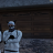 DarknethHH