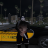 Leo_Panda