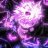 Watashi_Sacred