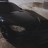 Alexander_Mitchell