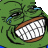 ParadoxWolf