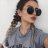 Treysi_Markova