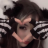 ch1zass