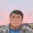 Denis_Grin