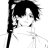 Egor_Popov