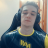 Egoriik21