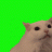 artm4ik1lil