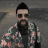 Jose_Alehandro