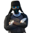 Damage Prite