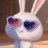 Flavio.V