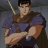 Guts_Jensen