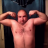 Travis_Howard