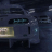 Kosmos Space