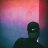 Alexander_Smith