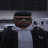 Bar1k