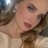 Melanie_Northwest