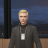 Daniel_Auditore