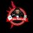 George_Rage