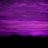 Dima_Black