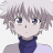 Revers_DeMorssezuki