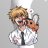 Mark_Kr