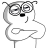 Marin_Pablovich
