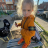 Timon_Morenini