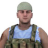 Sulik_Kennedy