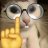 Adel_Latypov