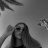 Dima_Quertov