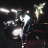 TravisConfig