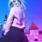 Maxim_Naumov