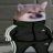Selman_FN