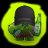 Blaze_Solo