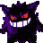 FelxIx