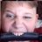 Vladis_1