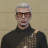 wowOldBoy