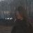 so1nyshko